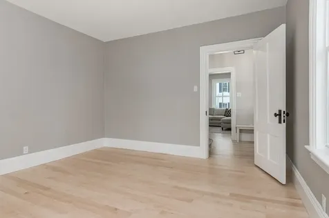 368 South Street Portsmouth NH 03801