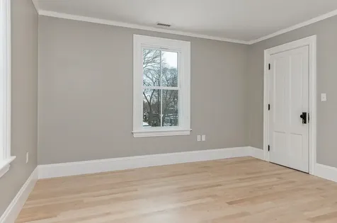 368 South Street Portsmouth NH 03801