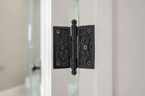 368 South Street Portsmouth NH 03801