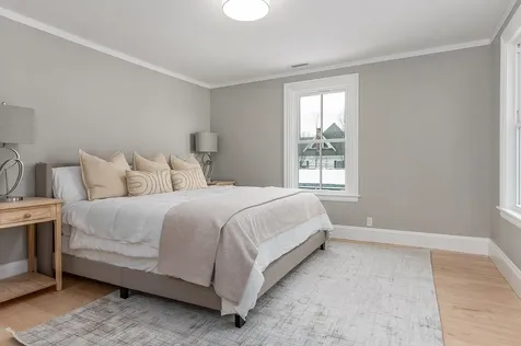 368 South Street Portsmouth NH 03801