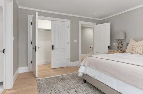 368 South Street Portsmouth NH 03801