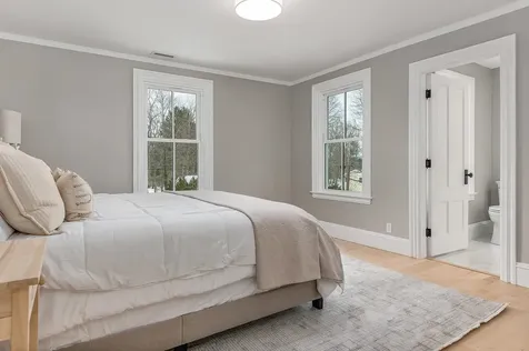 368 South Street Portsmouth NH 03801