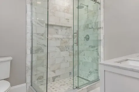 368 South Street Portsmouth NH 03801