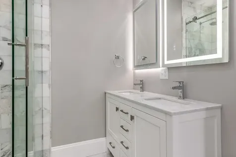 368 South Street Portsmouth NH 03801