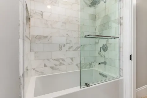 368 South Street Portsmouth NH 03801