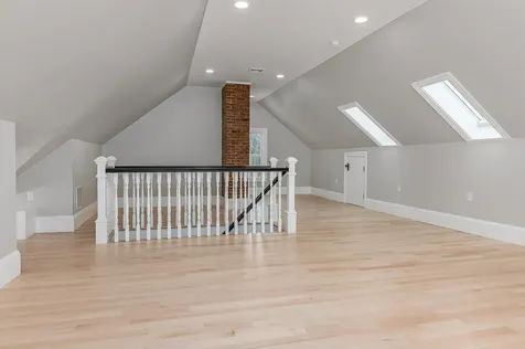 368 South Street Portsmouth NH 03801