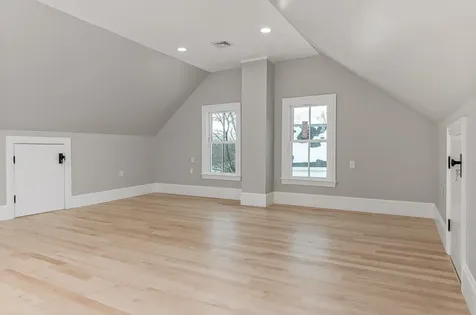 368 South Street Portsmouth NH 03801