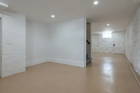 368 South Street Portsmouth NH 03801