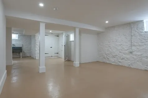 368 South Street Portsmouth NH 03801