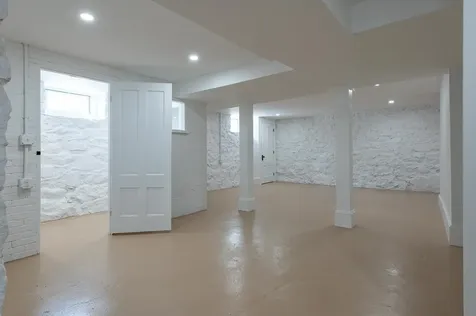 368 South Street Portsmouth NH 03801