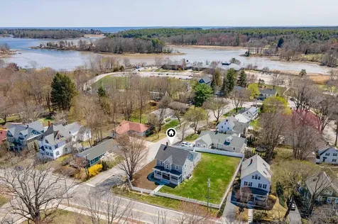 368 South Street Portsmouth NH 03801