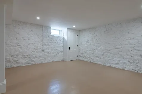 368 South Street Portsmouth NH 03801