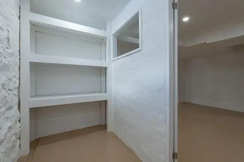 368 South Street Portsmouth NH 03801