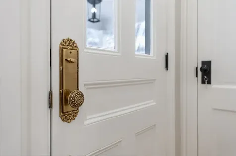 368 South Street Portsmouth NH 03801