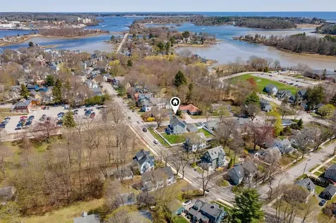 368 South Street Portsmouth NH 03801