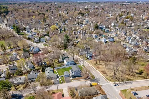 368 South Street Portsmouth NH 03801