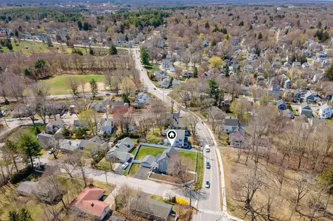 368 South Street Portsmouth NH 03801