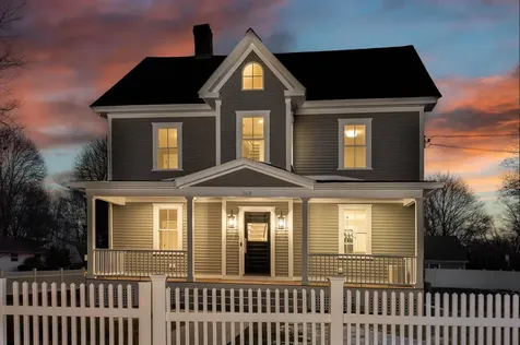 368 South Street Portsmouth NH 03801