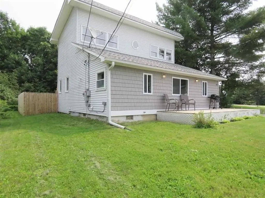 825 4-h Road Derby VT 05829