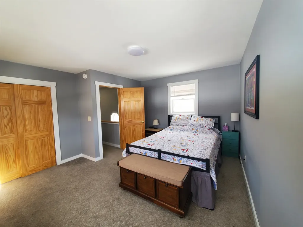 825 4-h Road Derby VT 05829