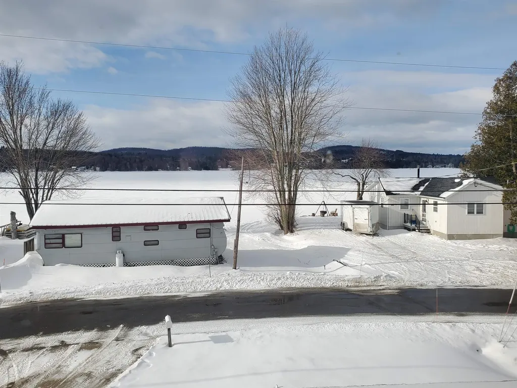 825 4-h Road Derby VT 05829