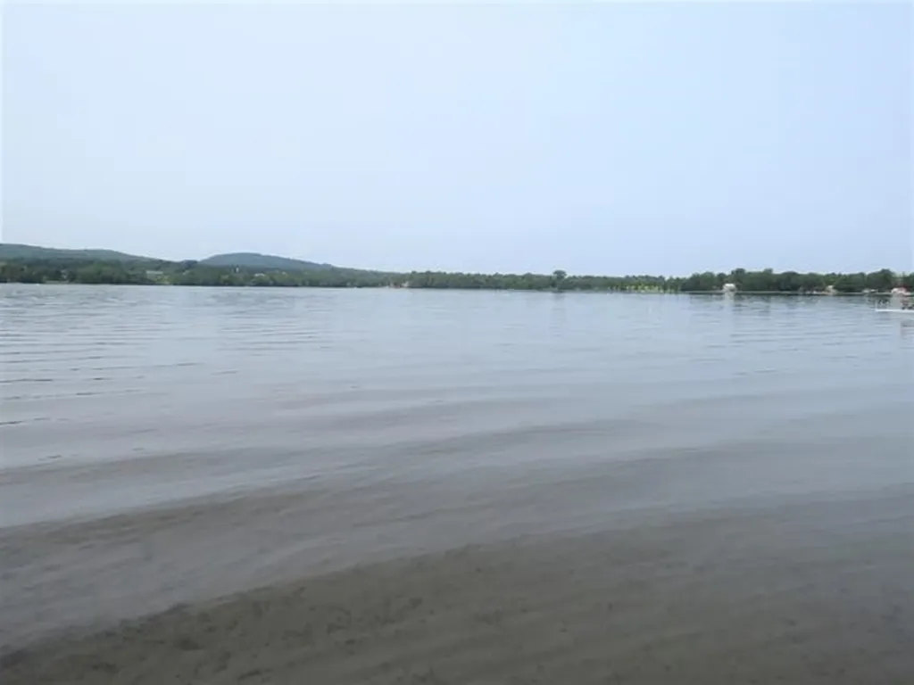 825 4-h Road Derby VT 05829