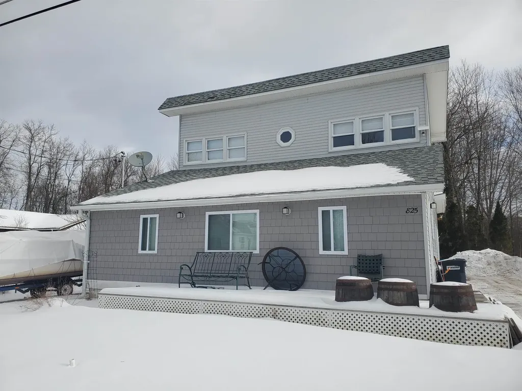 825 4-h Road Derby VT 05829