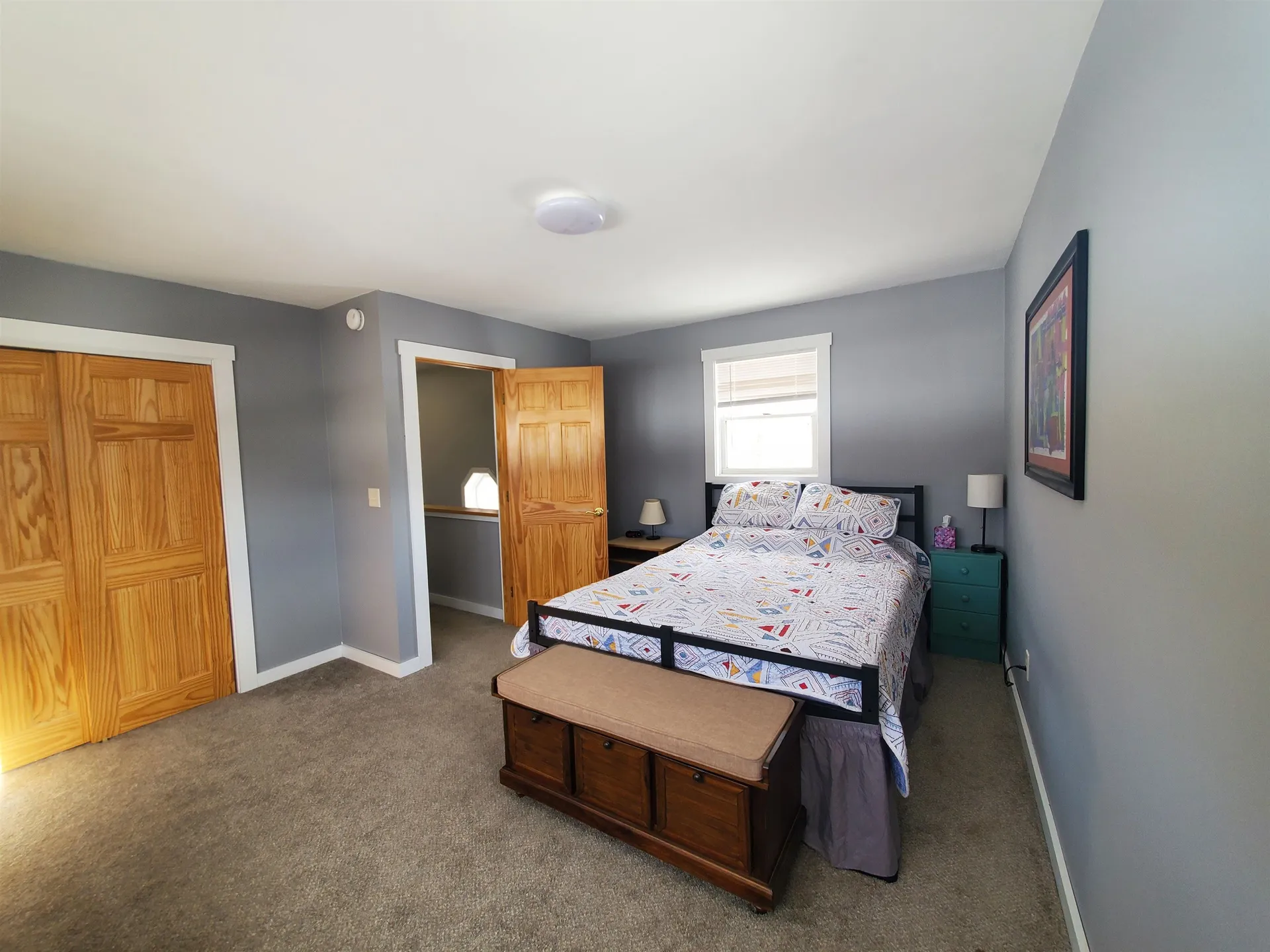 825 4-h Road Derby VT 05829