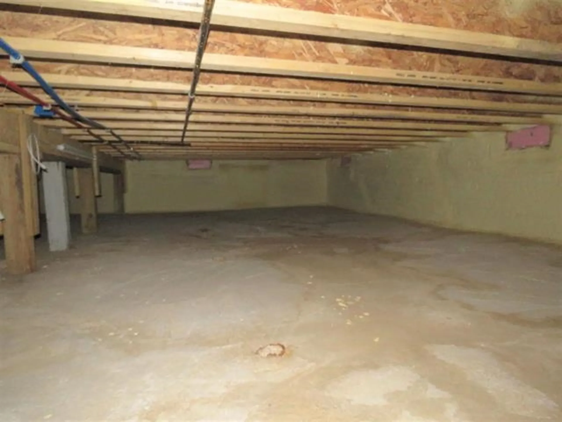 825 4-h Road Derby VT 05829