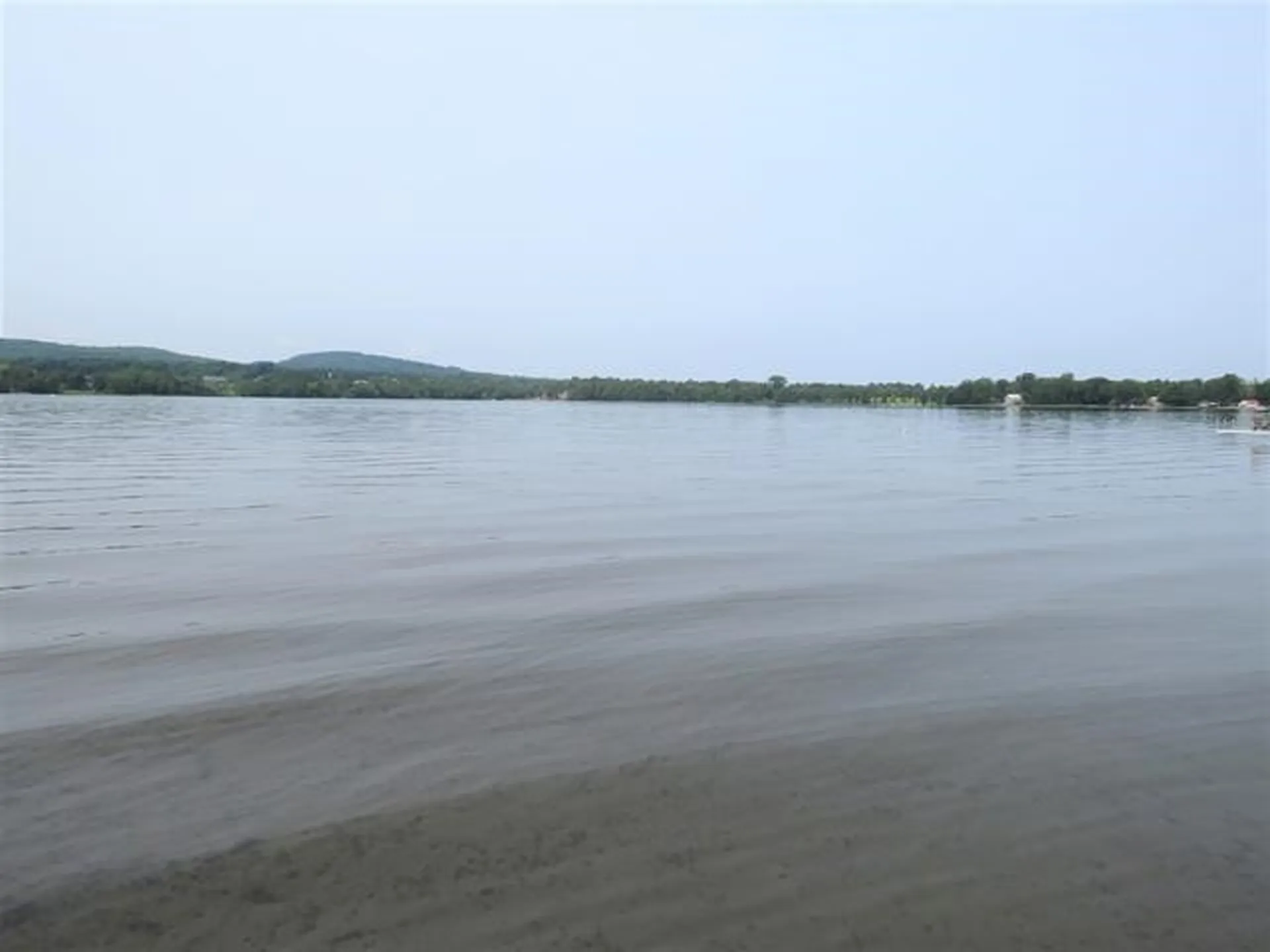 825 4-h Road Derby VT 05829