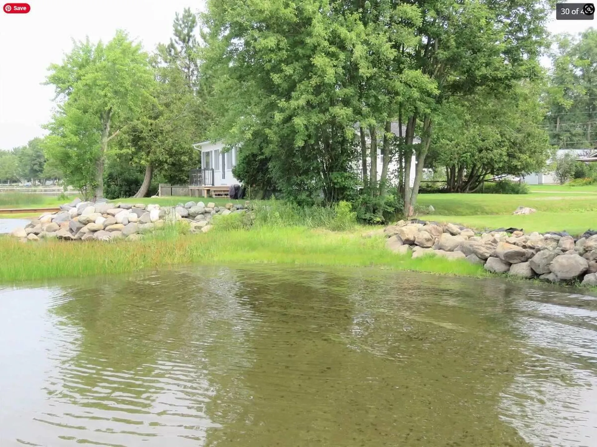 825 4-h Road Derby VT 05829