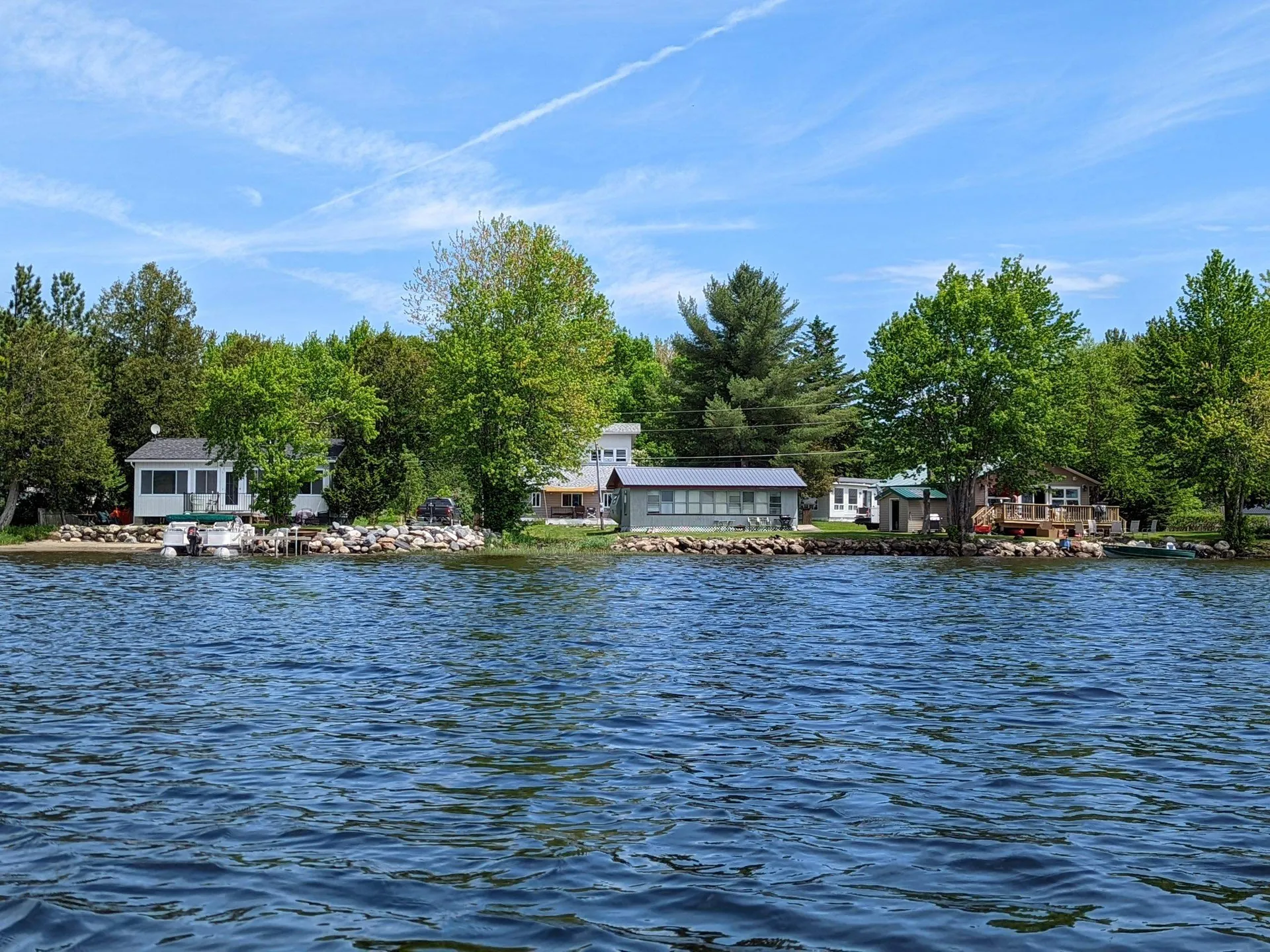 825 4-h Road Derby VT 05829