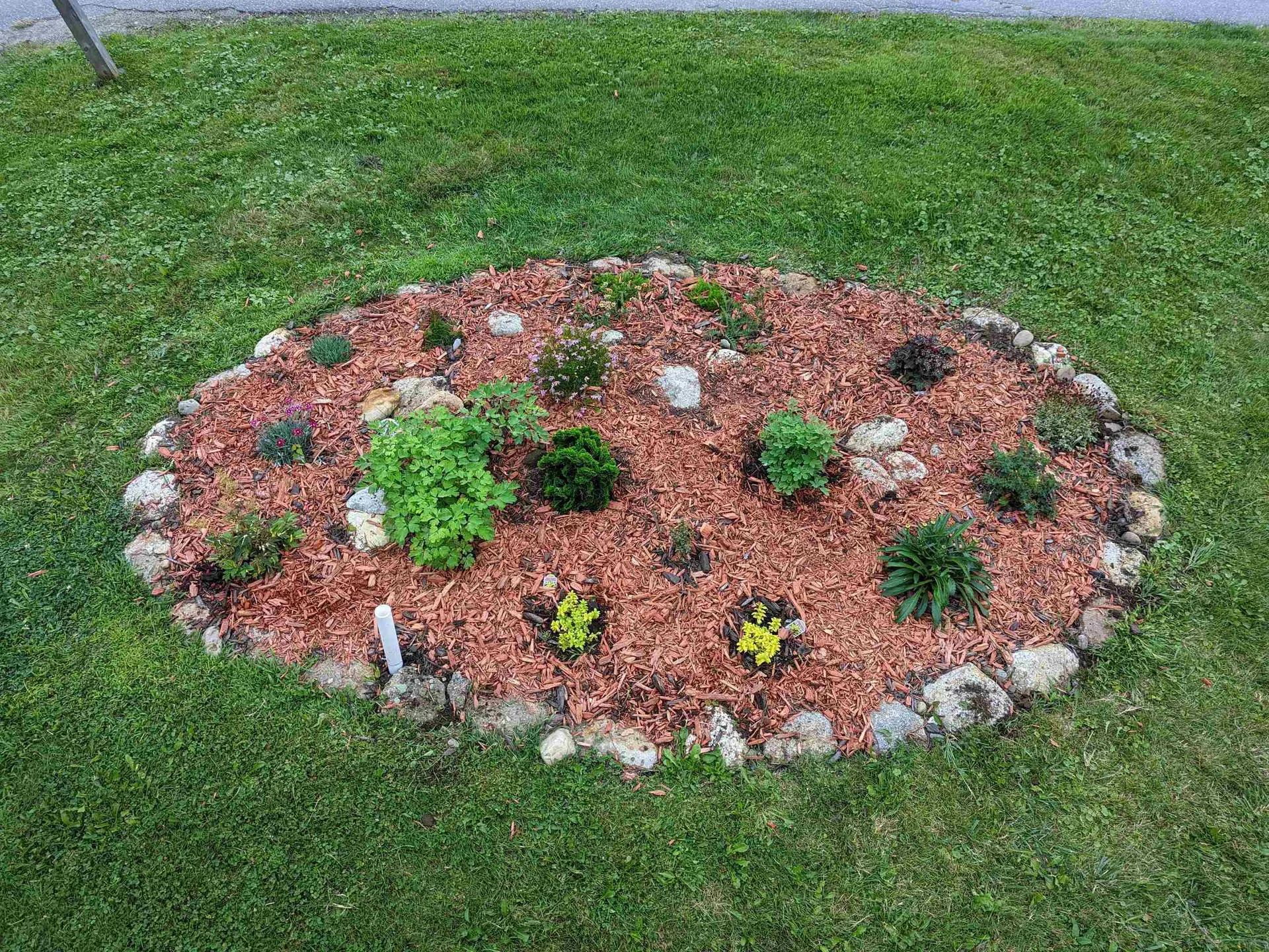 825 4-h Road Derby VT 05829