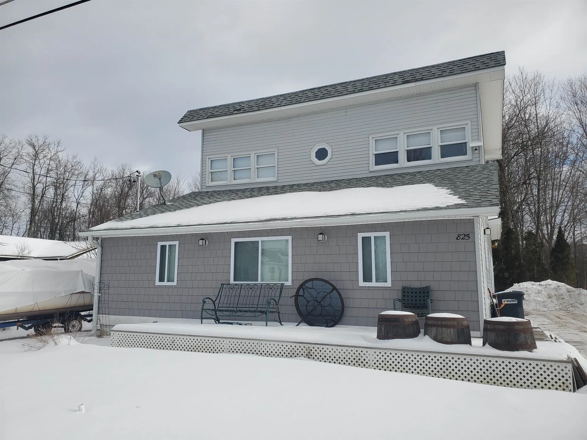 825 4-h Road Derby VT 05829