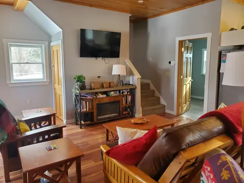 825 4-h Road Derby VT 05829