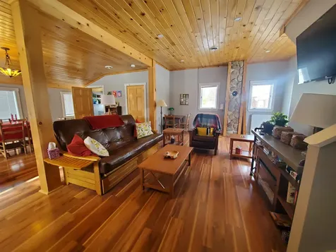 825 4-h Road Derby VT 05829