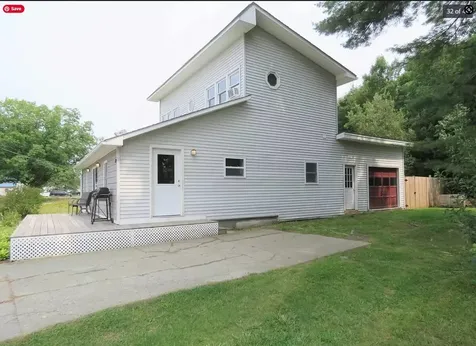 825 4-h Road Derby VT 05829