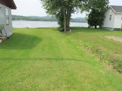 825 4-h Road Derby VT 05829
