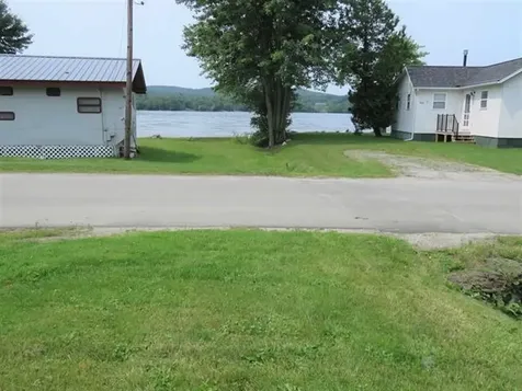 825 4-h Road Derby VT 05829