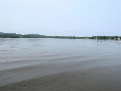 825 4-h Road Derby VT 05829