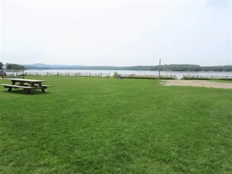 825 4-h Road Derby VT 05829