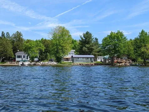 825 4-h Road Derby VT 05829