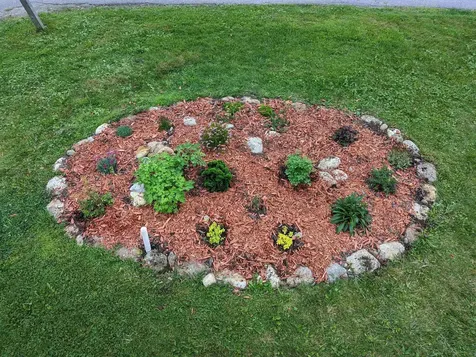 825 4-h Road Derby VT 05829