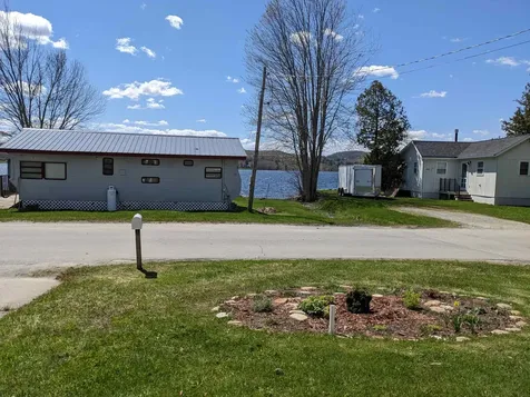 825 4-h Road Derby VT 05829