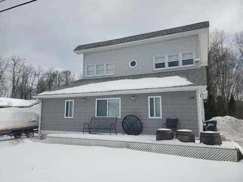 825 4-h Road Derby VT 05829