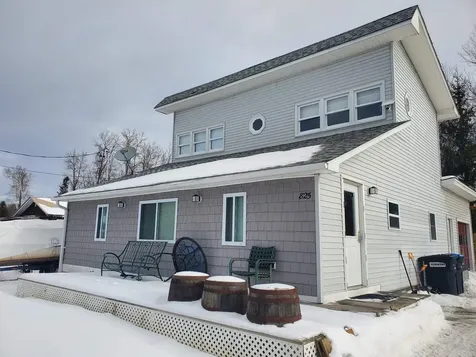 825 4-h Road Derby VT 05829
