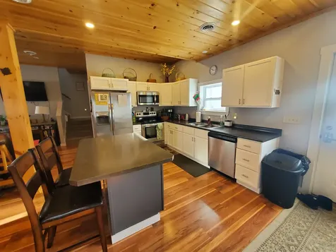 825 4-h Road Derby VT 05829