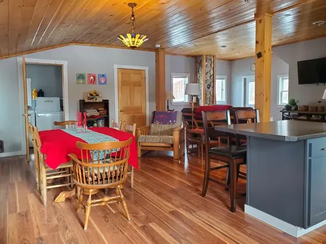 825 4-h Road Derby VT 05829