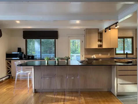 41 / 43 Cranberry Hill Road Winhall VT 05340