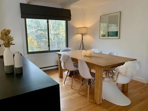 41 / 43 Cranberry Hill Road Winhall VT 05340
